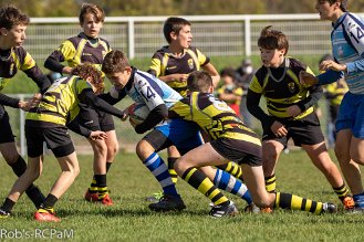 Tournoi M14 villers-8769