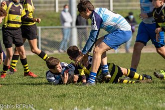 Tournoi M14 villers-8770