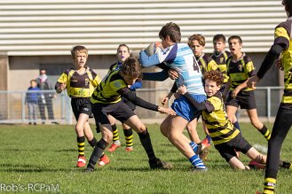 Tournoi M14 villers-8772