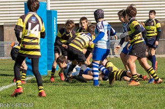 Tournoi M14 villers-8774