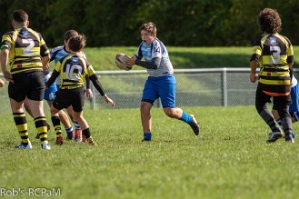 Tournoi M14 villers-8779