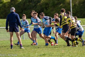 Tournoi M14 villers-8780