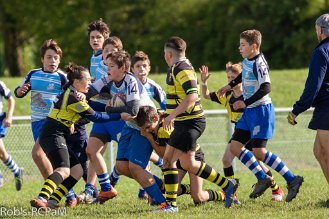 Tournoi M14 villers-8783