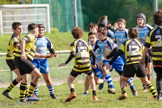 Tournoi M14 villers-8795