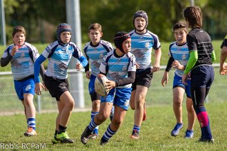 Tournoi M14 villers-8799