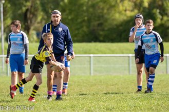 Tournoi M14 villers-8801