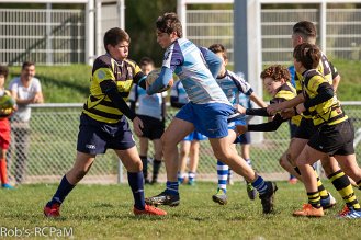 Tournoi M14 villers-8810