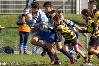 Tournoi M14 villers-8811