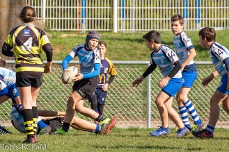 Tournoi M14 villers-8818