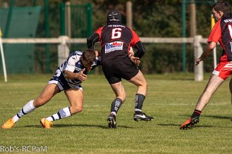 RCPAM-Verdun-7181