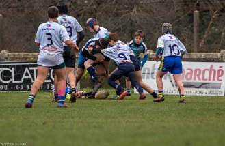 Tournoi M14 PaM-1386