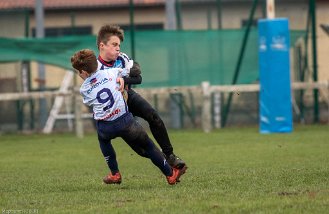 Tournoi M14 PaM-1409
