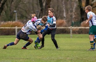 Tournoi M14 PaM-1424