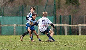 Tournoi M14 PaM-1434