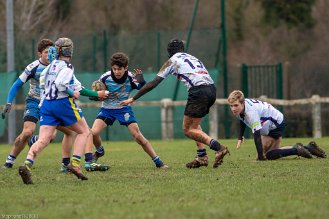 Tournoi M14 PaM-1438