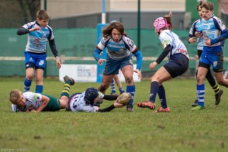 Tournoi M14 PaM-1457