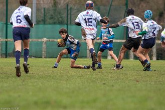 Tournoi M14 PaM-1465