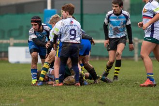 Tournoi M14 PaM-1495