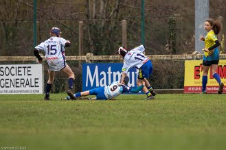 Tournoi M14 PaM-1503