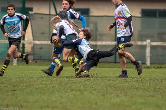 Tournoi M14 PaM-1517