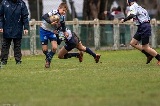 Tournoi M14 PaM-1542
