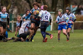 Tournoi M14 PaM-1567